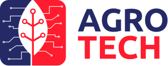 logo-pa
