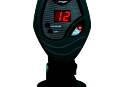Monitor Plantio Fluxo POP – ProSolus